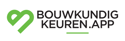 TEST BouwkundigKeuren.app logo